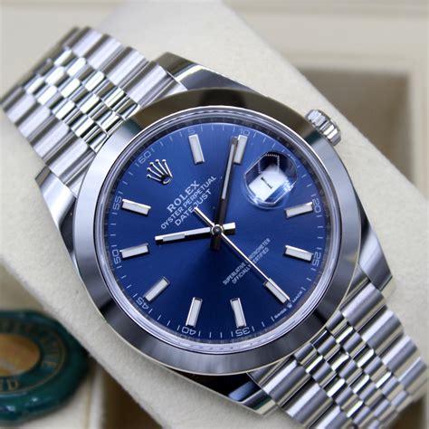 rolex material suppliers|rolex online store.